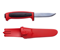 MoraKniv Basic 511 (C)